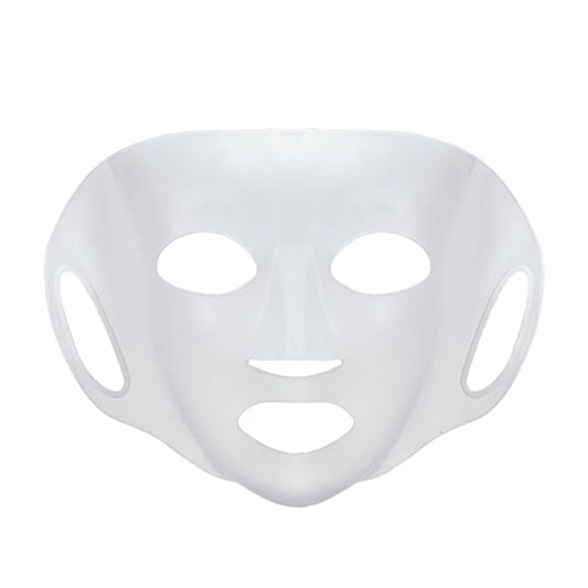 Mattico Reusable Sheet Mask | Sustainable Skincare